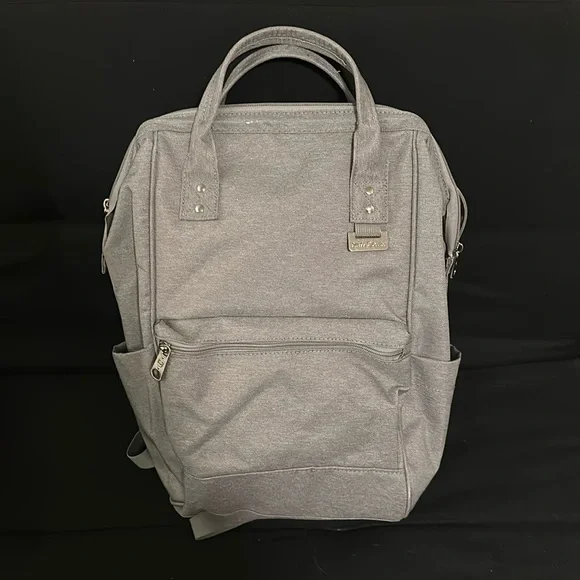 green jasper lululemon belt bag HARD TO FIND lululemon everywhere belt bag JASPER GREEN/GOLD 1L *velour!!!  NWOT
